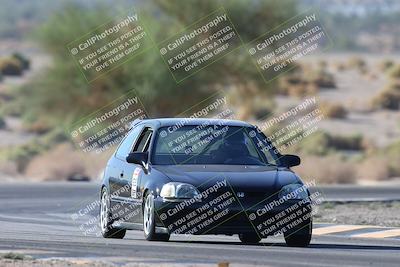 media/Oct-24-2025-Doghouse Garage (Fri) [[783d2ff07a]]/4-Inter-Low/Session 1 (Turn 5 Tree of Life)/